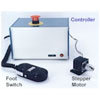 Rotary Positioner